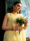 SATRANGI BY MAHNUR-11