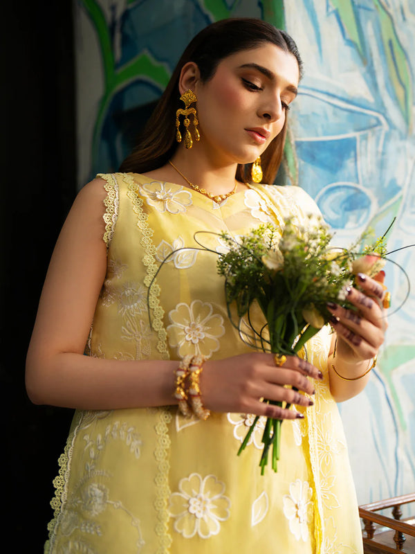 SATRANGI BY MAHNUR-11