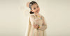 MARIA B KIDS SUMMER SPECIAL 25-11