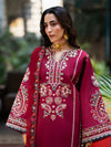 SATRANGI BY MAHNUR-06