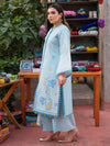 SATRANGI BY MAHNUR-02