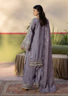 ZOYA AHMAD MUSHQ- 101A