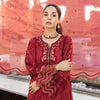 ZOYA AHMAD ZAFIA- 01