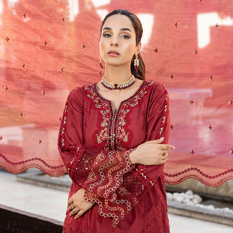 ZOYA AHMAD ZAFIA- 01