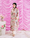 RINNESA BY AFRIZEH UN-STICHED 3PC|zoe