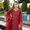 ZOYA AHMAD ZAFIA- 01