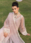ALFIYA BY ZOYA AHMAD PRET | 2553A