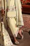 MEHERBANO (ZF-25-01)