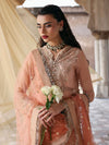 Jahanara Luxury Formals By Parishay | D-01