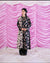 RINNESA BY AFRIZEH UN-STICHED 3PC|sena
