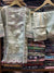 NAUBAHAR KIDS FORMAL 3PC D-05