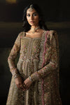 Afrozeh Hayat ’24 Wedding Collection - Suhana
