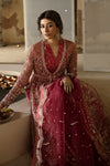 Afrozeh Hayat ’24 Wedding Collection - Mehreen