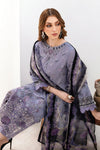 RAMSHA GHAZAL G-202