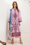 RAMSHA GHAZAL G-212