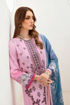 RAMSHA GHAZAL G-212