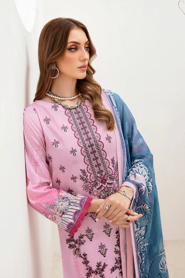 RAMSHA GHAZAL G-212