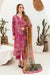 RAMSHA GHAZAL G-208
