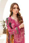 RAMSHA GHAZAL G-208