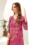 RAMSHA GHAZAL G-208