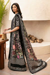 CASCADE LUXURY LAWN BY AFROZEH |Mila