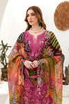 RAMSHA GHAZAL G-208
