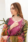 RAMSHA GHAZAL G-208