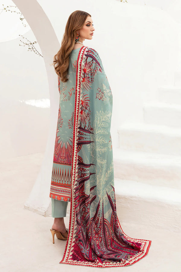 RAMSHA GHAZAL G-209