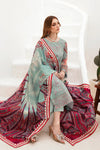 RAMSHA GHAZAL G-209