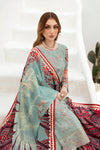 RAMSHA GHAZAL G-209
