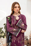 RAMSHA GHAZAL G-205