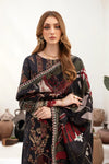 RAMSHA GHAZAL G-201