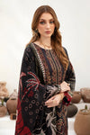 RAMSHA GHAZAL G-201