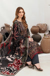 RAMSHA GHAZAL G-201