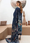 RAMSHA GHAZAL G-207