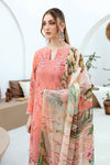 RAMSHA GHAZAL G-211