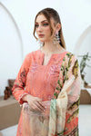 RAMSHA GHAZAL G-211