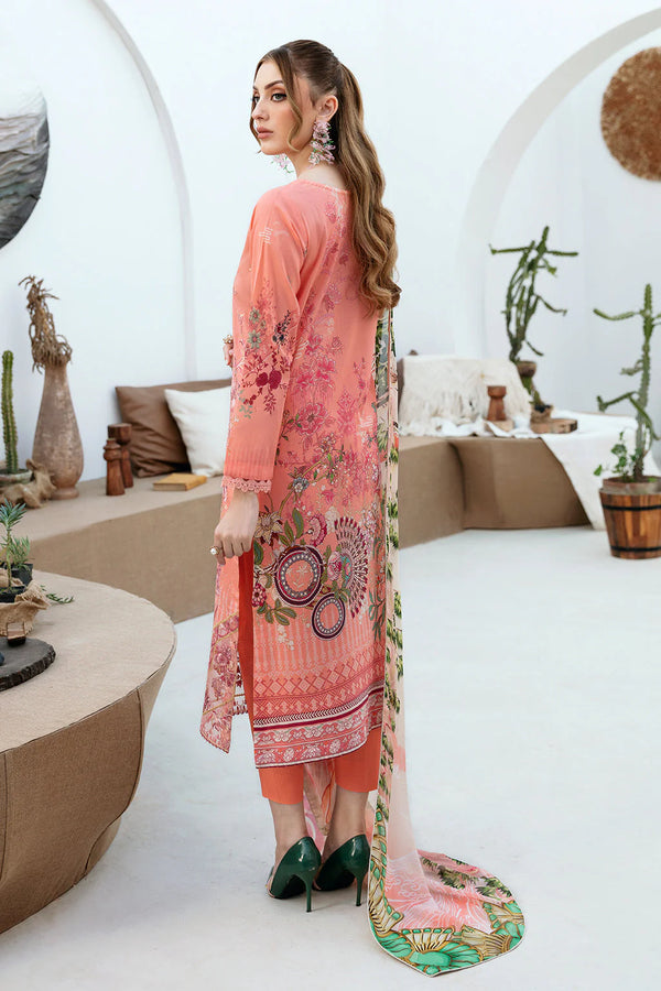 RAMSHA GHAZAL G-211