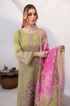 RAMSHA GHAZAL G-210