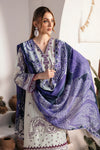 RAMSHA GHAZAL G-204