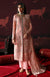 DEVDAS BY EMAAN | ADEEL UN-STITCHED 3PC | NISHA
