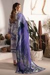 RAMSHA GHAZAL G-204