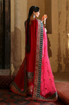 DEVDAS BY EMAAN | ADEEL UN-STITCHED 3PC | SAANVI
