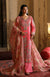 DEVDAS BY EMAAN | ADEEL UN-STITCHED 3PC | ZAARBAKHT