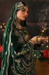 DEVDAS BY EMAAN | ADEEL UN-STITCHED 3PC | BAIGAM BANO