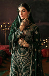 DEVDAS BY EMAAN | ADEEL UN-STITCHED 3PC | BAIGAM BANO