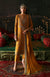 DEVDAS BY EMAAN | ADEEL UN-STITCHED 3PC | ROSHAN JAHAN