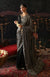 DEVDAS BY EMAAN | ADEEL UN-STITCHED 3PC | ZEBA