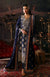 DEVDAS BY EMAAN | ADEEL UN-STITCHED 3PC | NAZGUL