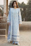 Tradition’2 Unstitched Lawn 01